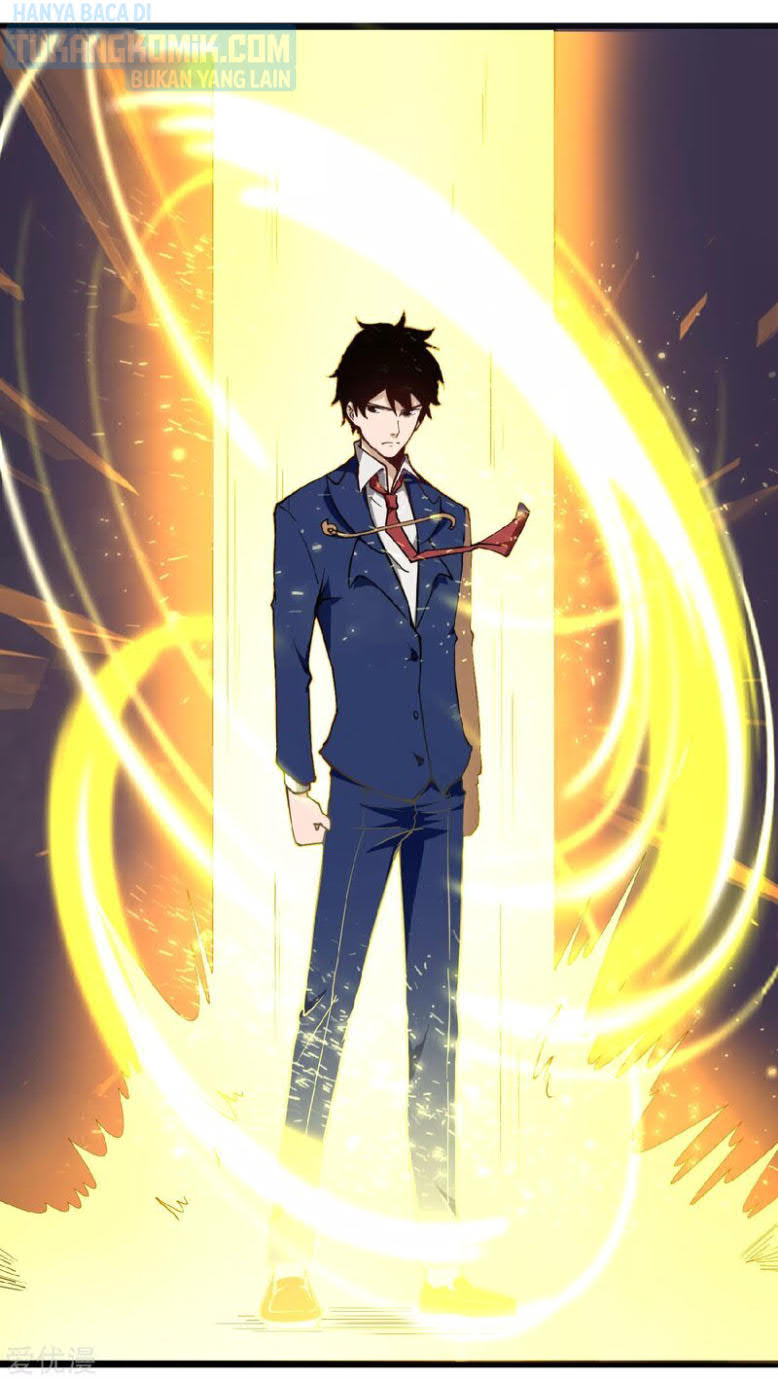 image-komik-school-flower-master-chapter-136-2/12