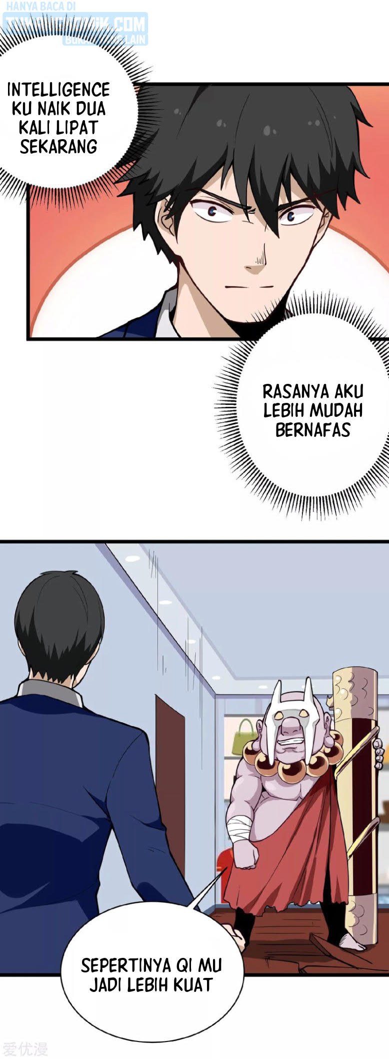 image-komik-school-flower-master-chapter-136-3/12