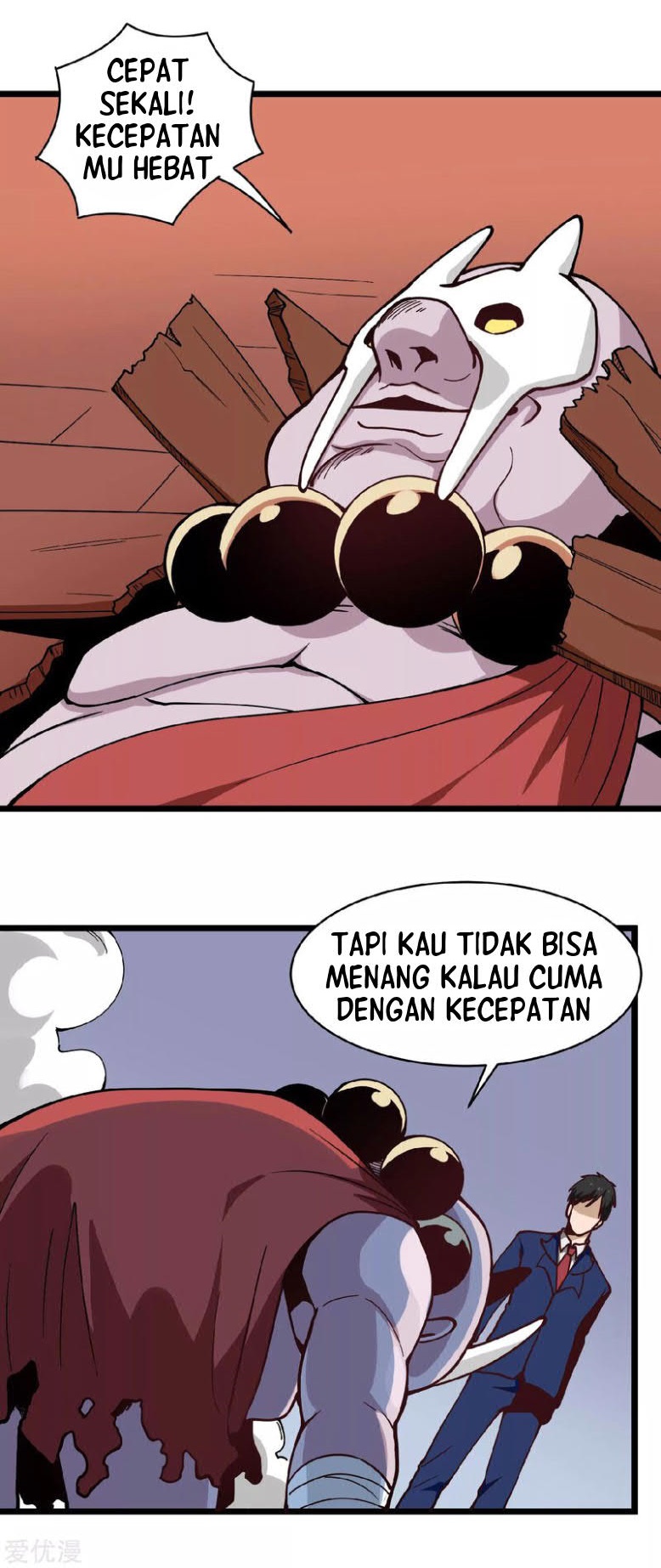 image-komik-school-flower-master-chapter-136-6/12