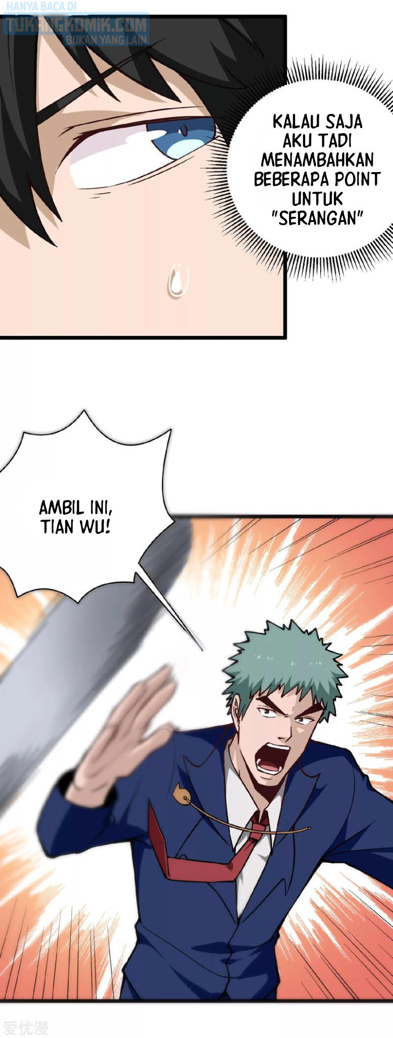 image-komik-school-flower-master-chapter-136-8/12