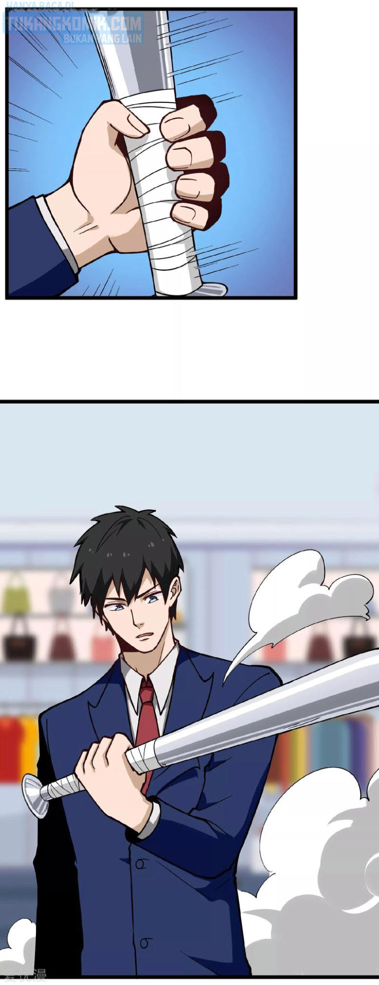 image-komik-school-flower-master-chapter-136-9/12