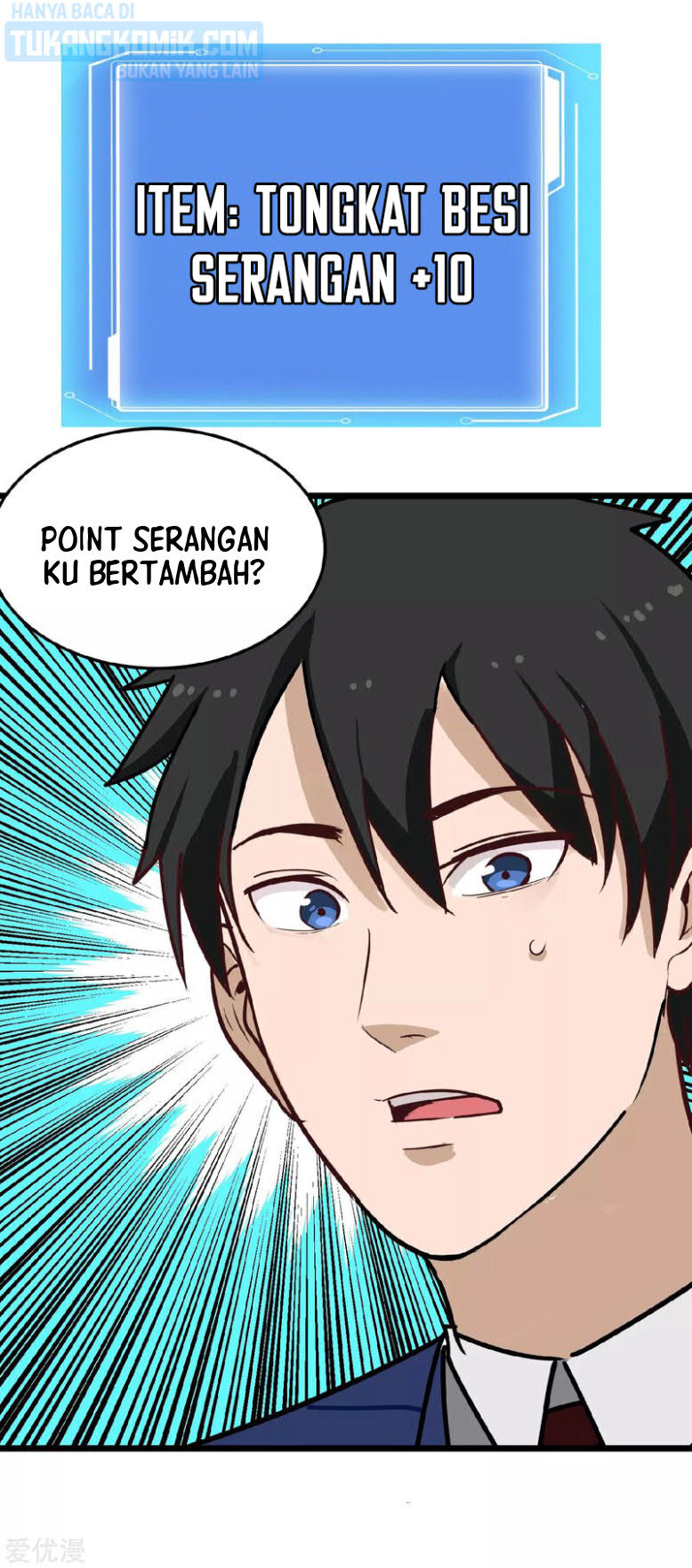 image-komik-school-flower-master-chapter-136-10/12