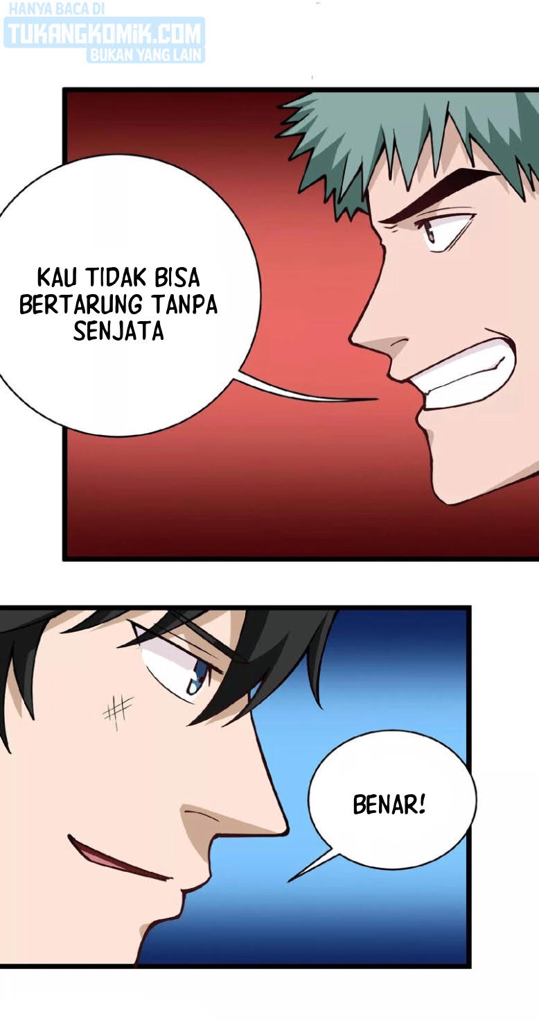 image-komik-school-flower-master-chapter-136-11/12