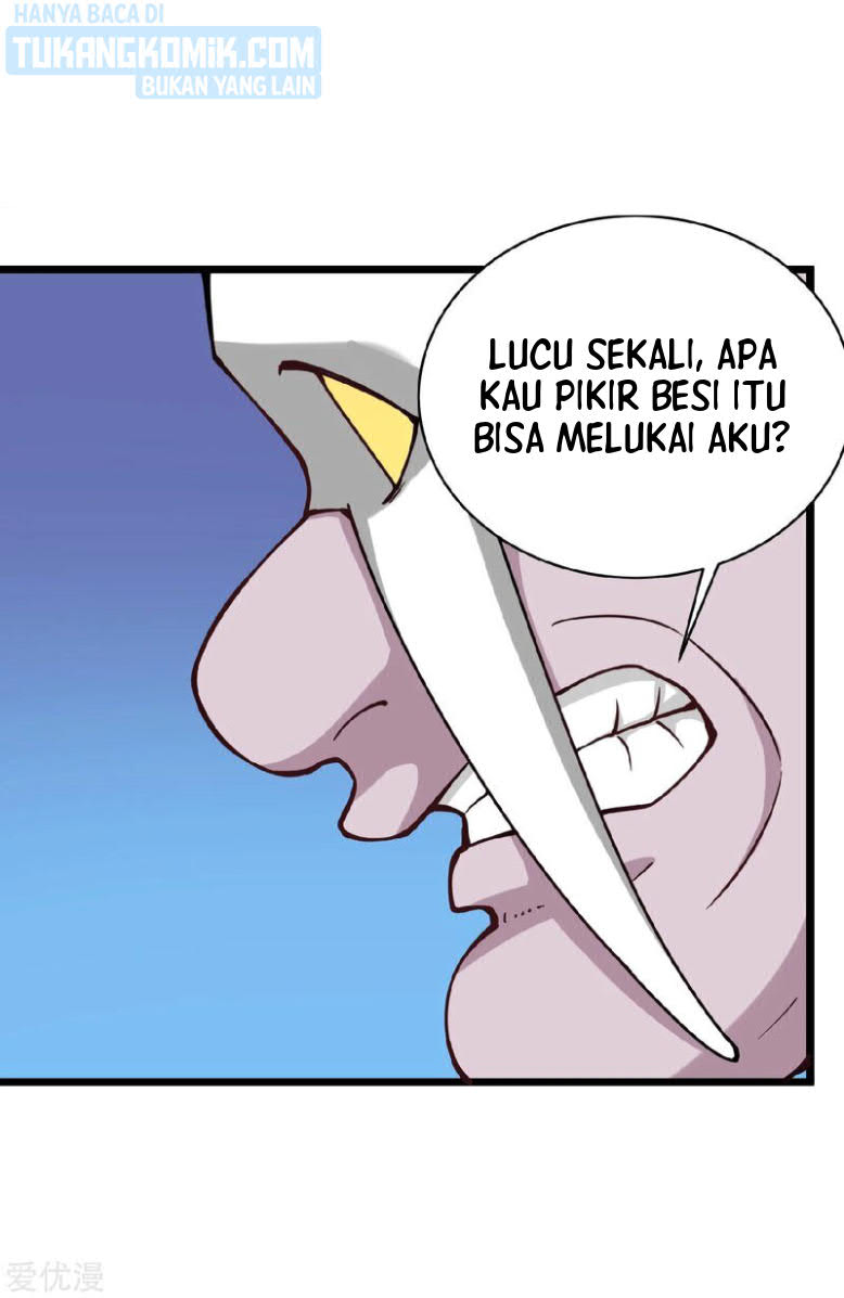 image-komik-school-flower-master-chapter-137-1/13