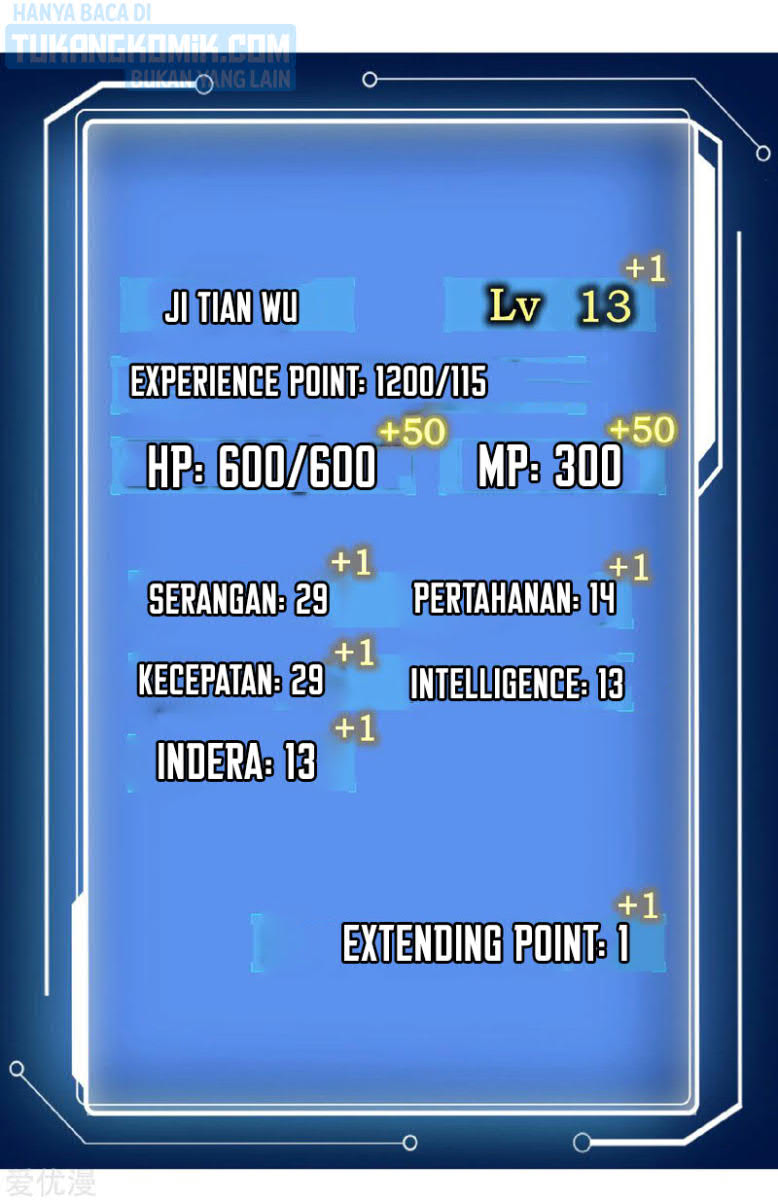 image-komik-school-flower-master-chapter-137-8/13