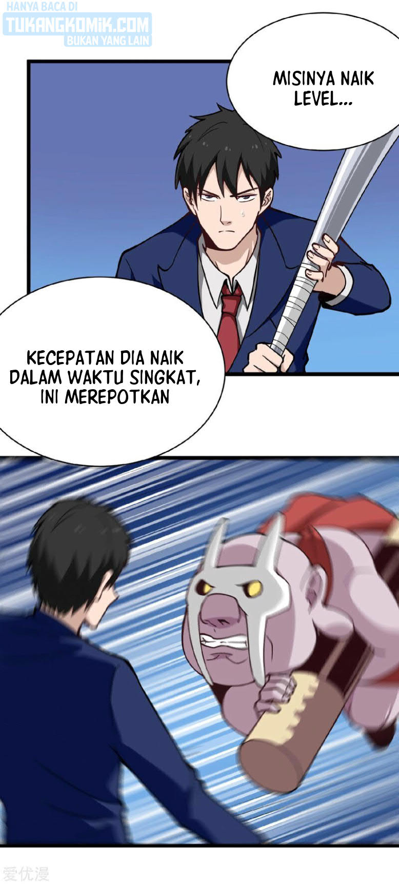 image-komik-school-flower-master-chapter-137-11/13