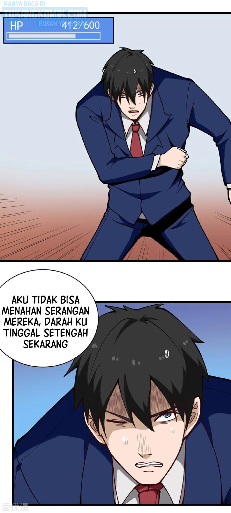 image-komik-school-flower-master-chapter-138-1/11