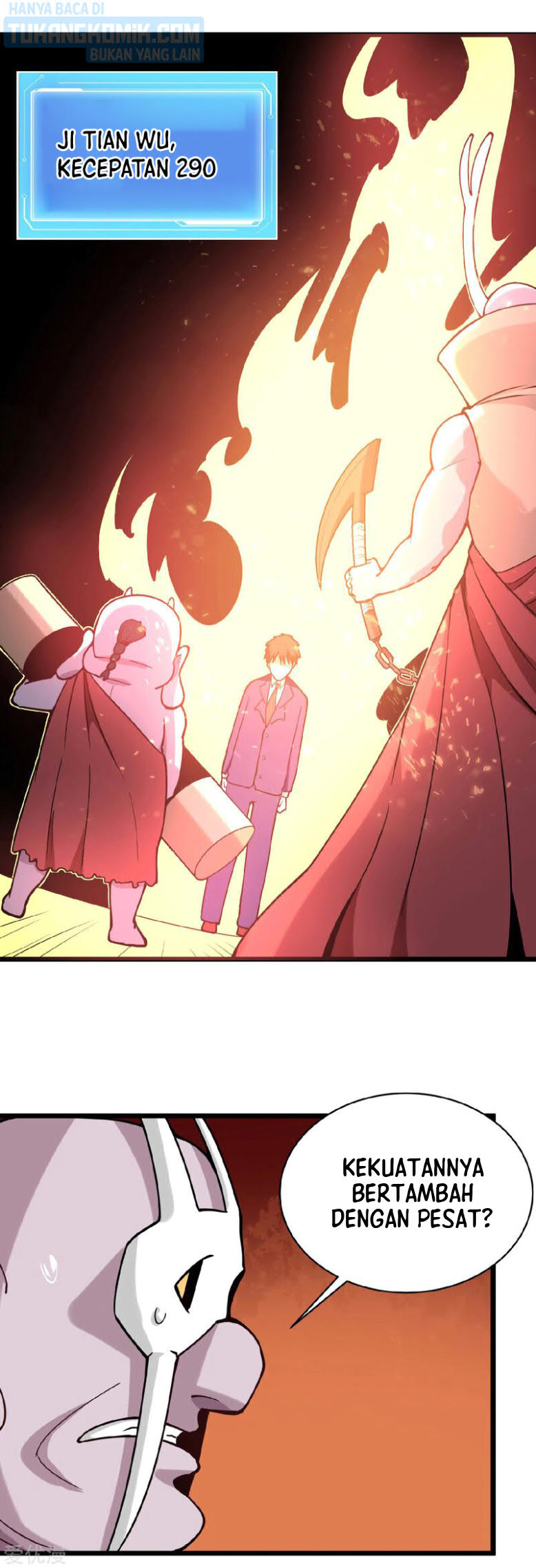 image-komik-school-flower-master-chapter-138-3/11