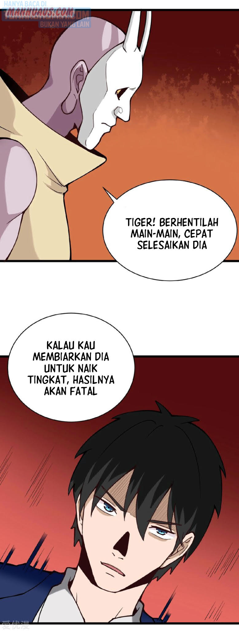 image-komik-school-flower-master-chapter-138-4/11