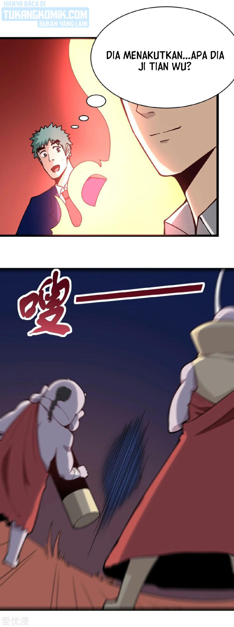 image-komik-school-flower-master-chapter-138-5/11