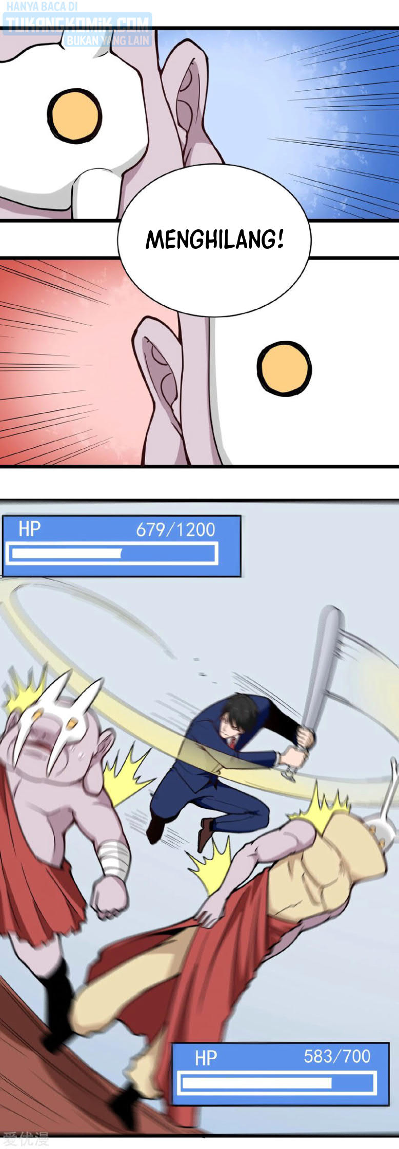 image-komik-school-flower-master-chapter-138-6/11