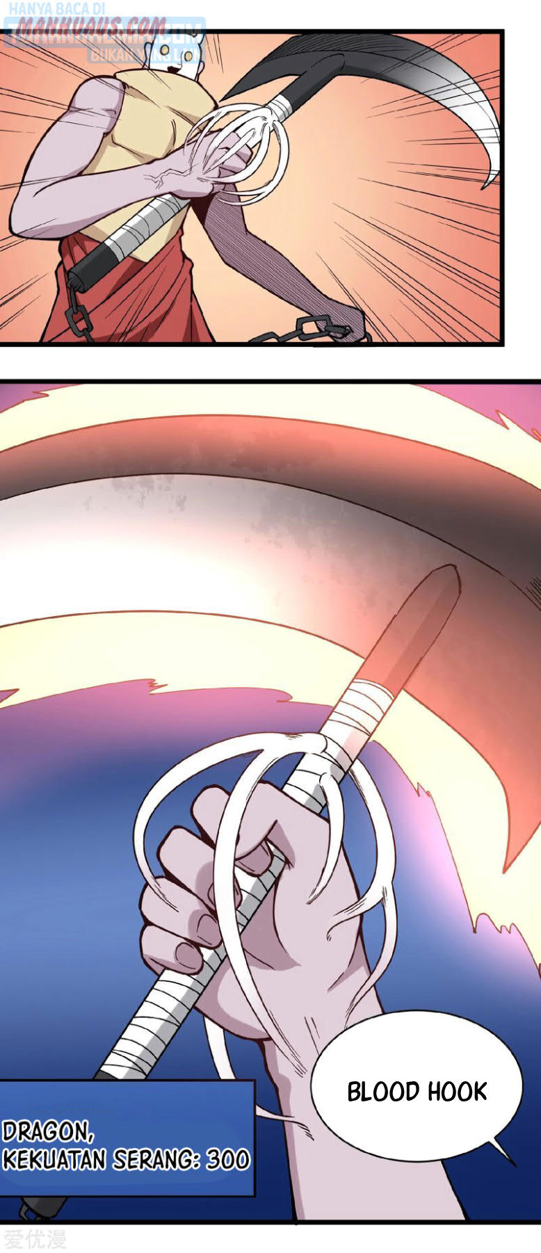 image-komik-school-flower-master-chapter-138-9/11