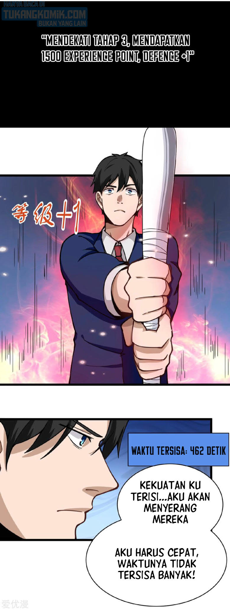 image-komik-school-flower-master-chapter-139-2/9