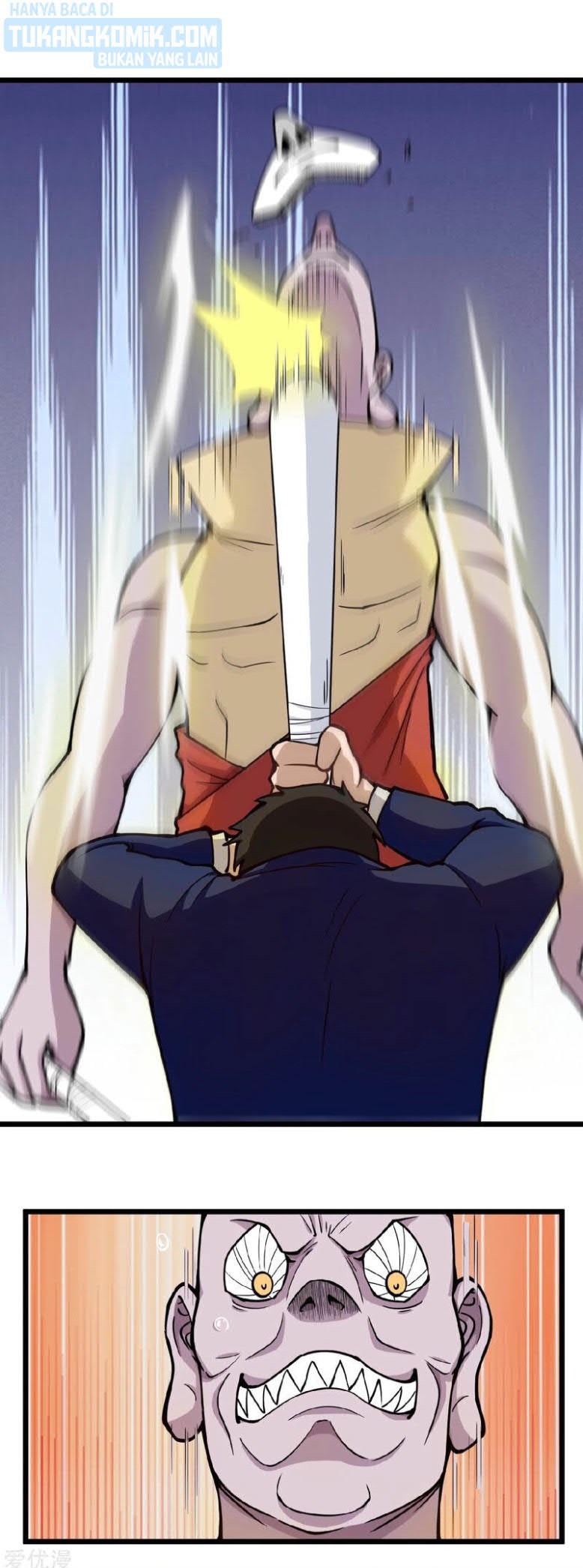 image-komik-school-flower-master-chapter-139-4/9