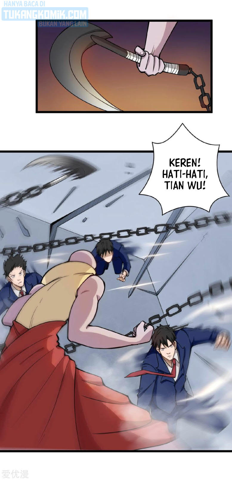 image-komik-school-flower-master-chapter-139-5/9