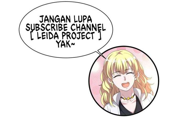 image-komik-school-flower-master-chapter-14-4/39