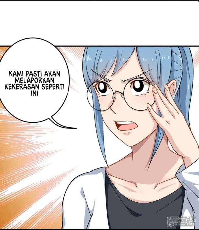 image-komik-school-flower-master-chapter-14-5/39