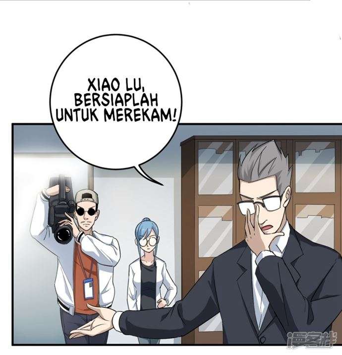 image-komik-school-flower-master-chapter-14-6/39