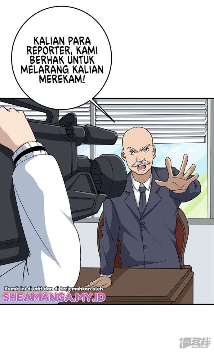 image-komik-school-flower-master-chapter-14-7/39