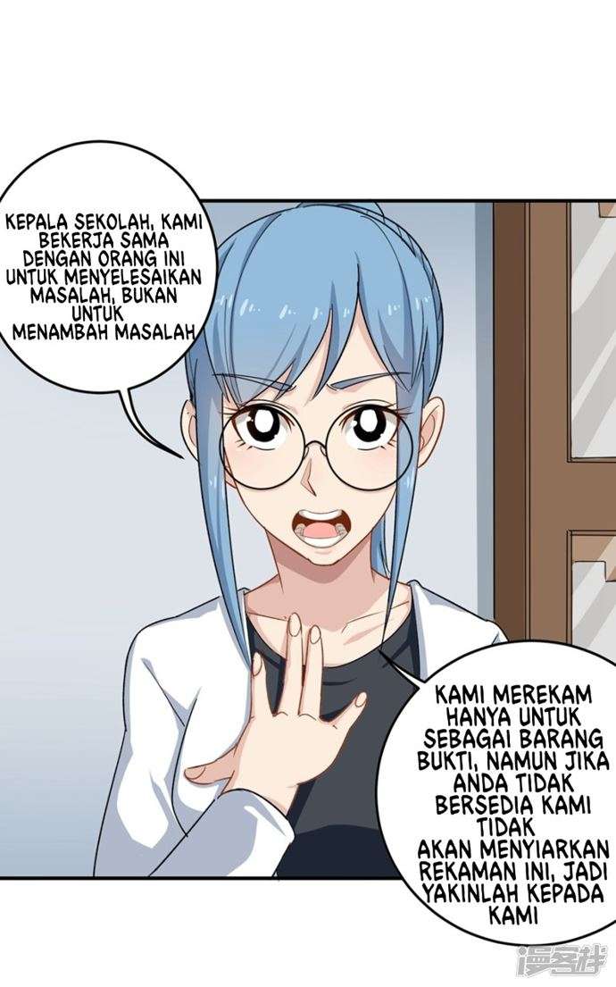 image-komik-school-flower-master-chapter-14-8/39