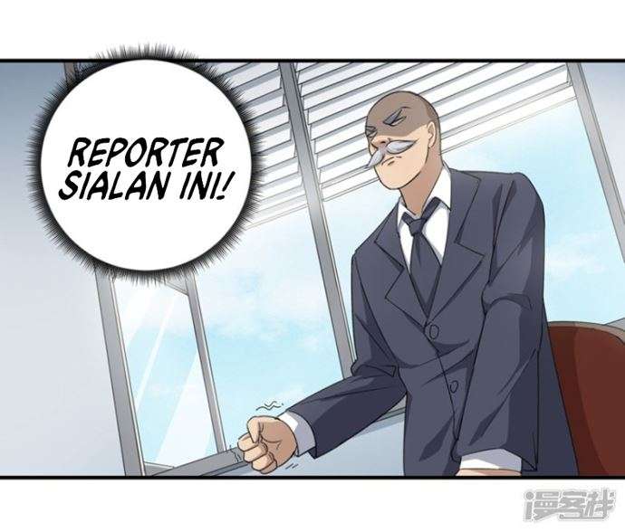 image-komik-school-flower-master-chapter-14-9/39