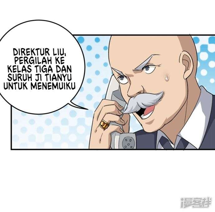 image-komik-school-flower-master-chapter-14-10/39