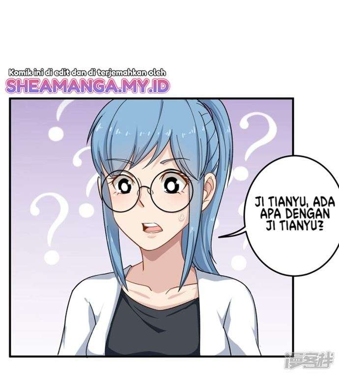 image-komik-school-flower-master-chapter-14-11/39