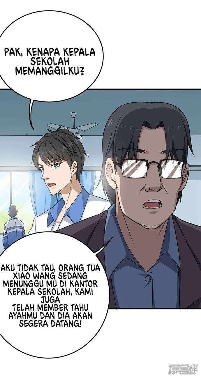 image-komik-school-flower-master-chapter-14-12/39