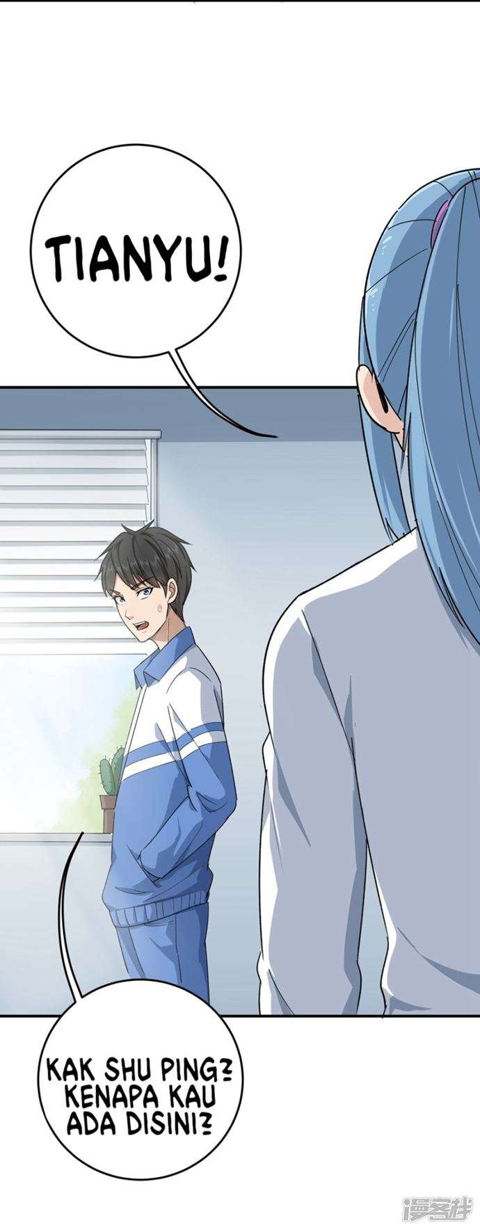 image-komik-school-flower-master-chapter-14-15/39