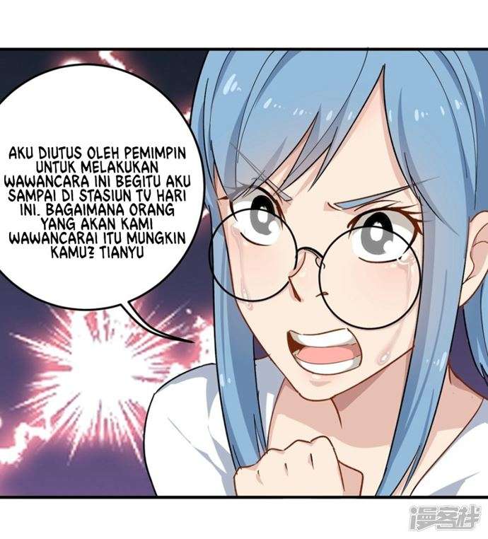 image-komik-school-flower-master-chapter-14-16/39