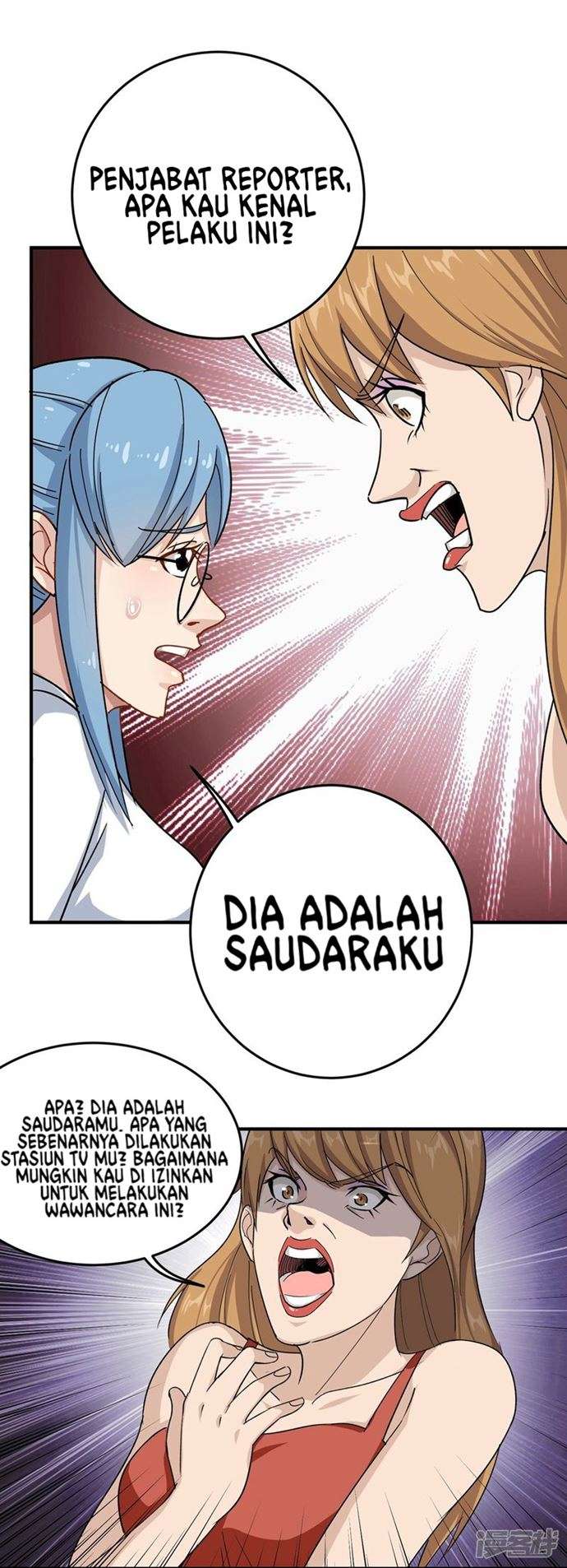 image-komik-school-flower-master-chapter-14-17/39