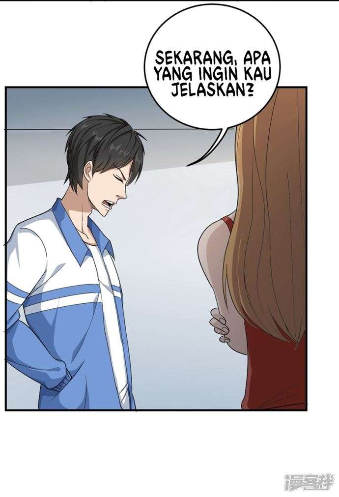 image-komik-school-flower-master-chapter-14-19/39