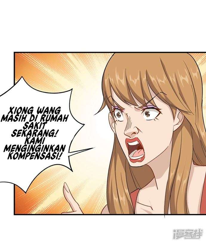 image-komik-school-flower-master-chapter-14-20/39