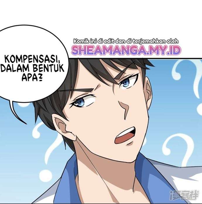 image-komik-school-flower-master-chapter-14-21/39