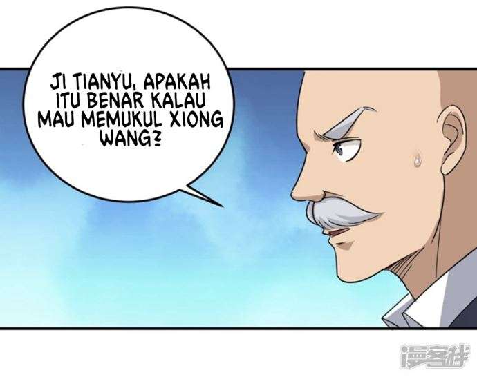 image-komik-school-flower-master-chapter-14-24/39