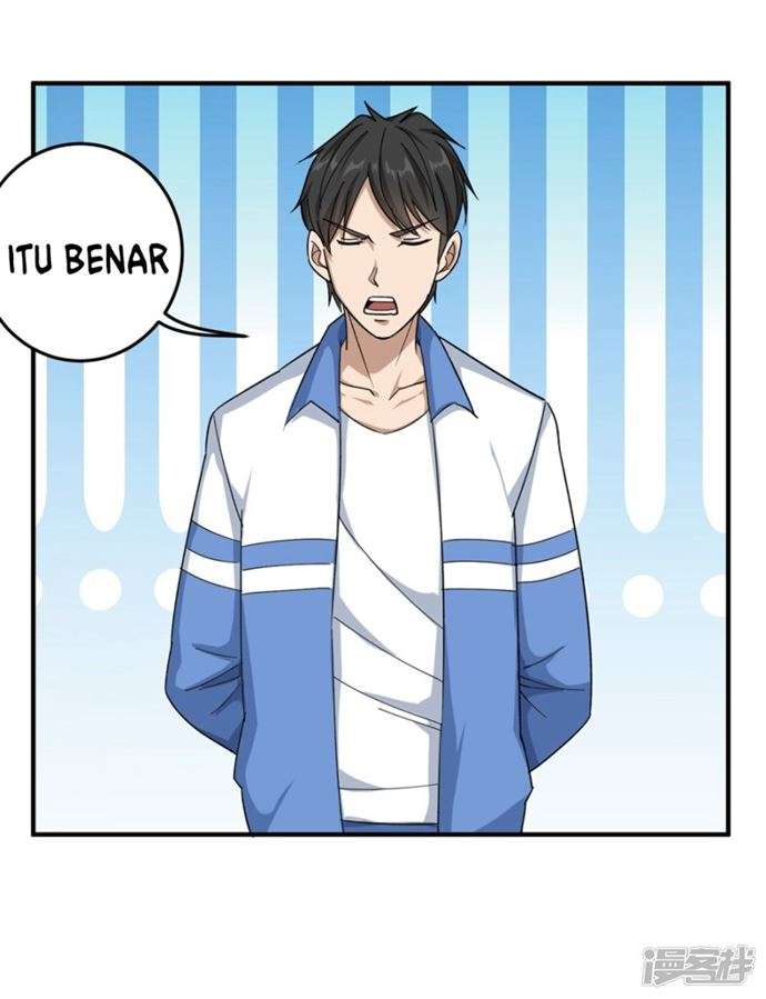 image-komik-school-flower-master-chapter-14-25/39