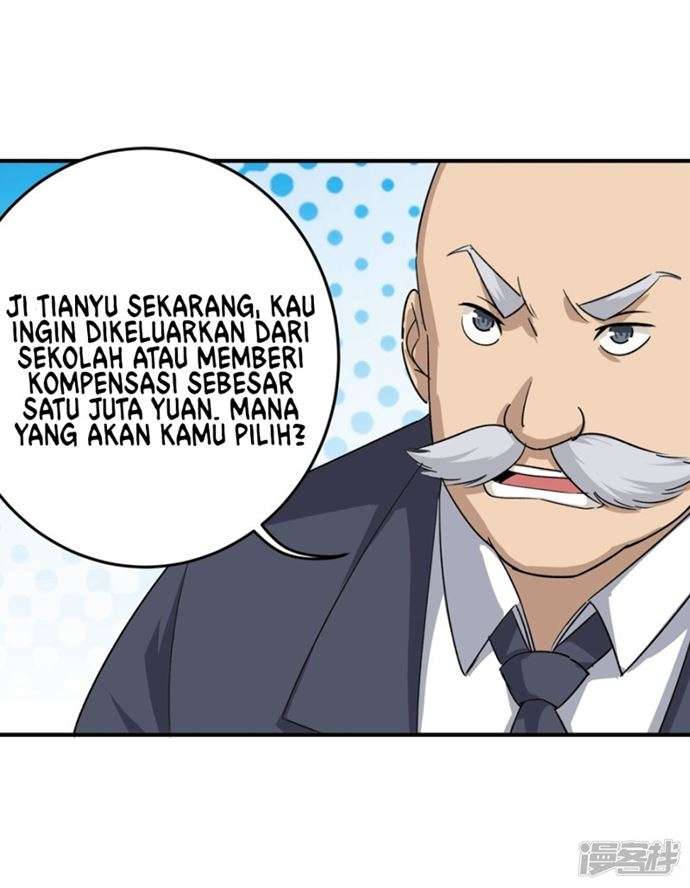 image-komik-school-flower-master-chapter-14-27/39