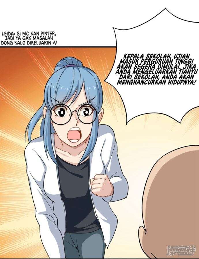 image-komik-school-flower-master-chapter-14-29/39