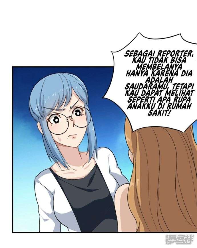 image-komik-school-flower-master-chapter-14-31/39