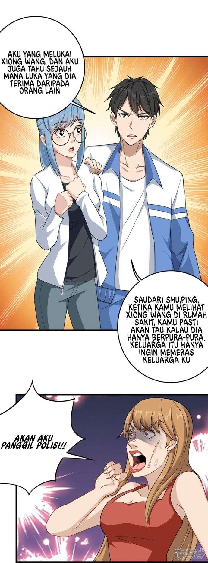 image-komik-school-flower-master-chapter-14-32/39