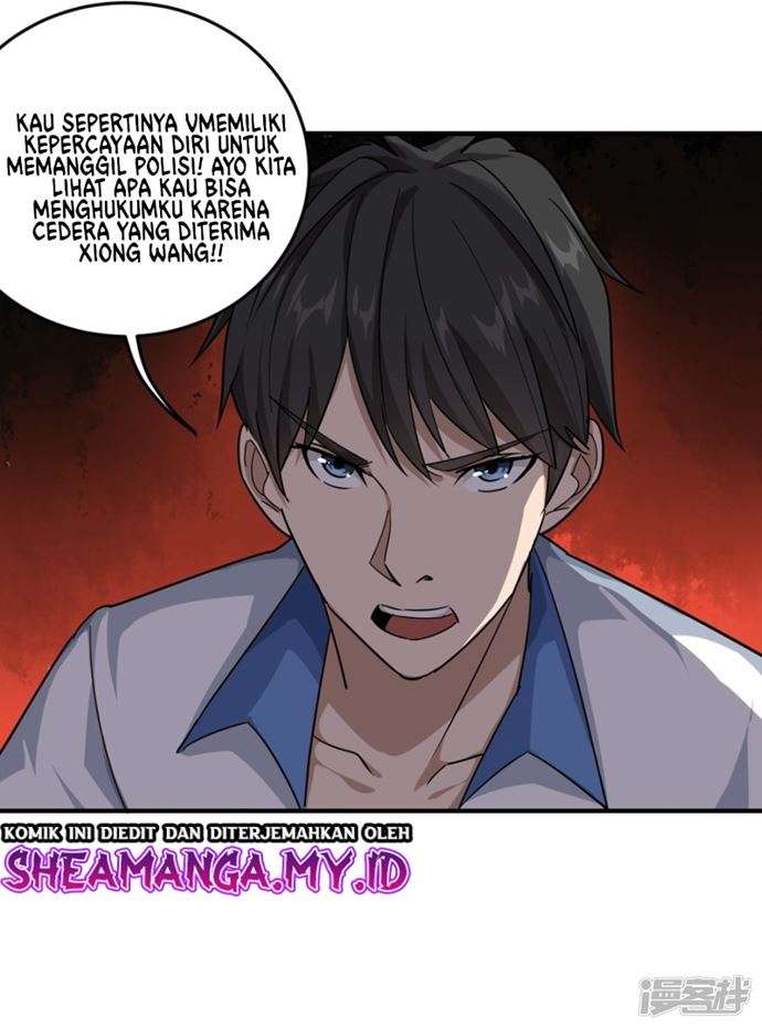 image-komik-school-flower-master-chapter-14-33/39