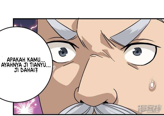 image-komik-school-flower-master-chapter-14-35/39