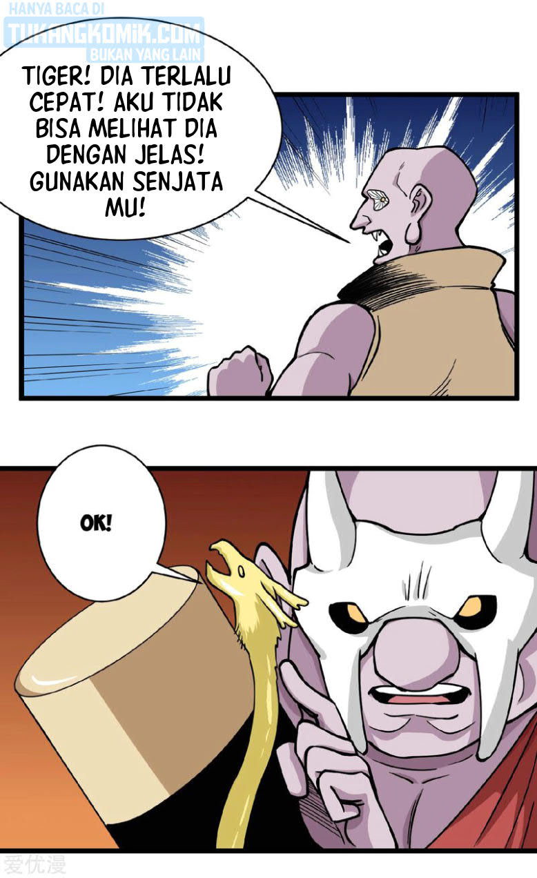 image-komik-school-flower-master-chapter-140-1/10