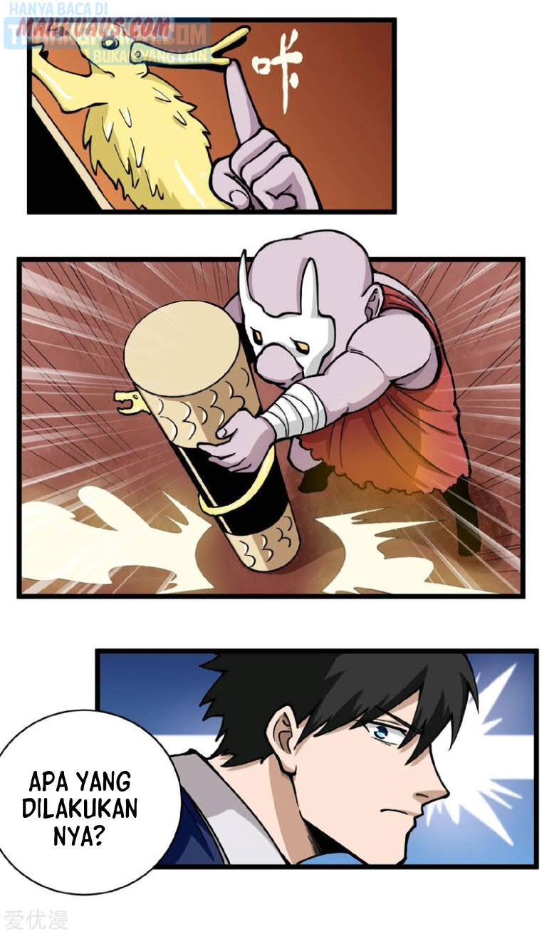 image-komik-school-flower-master-chapter-140-2/10