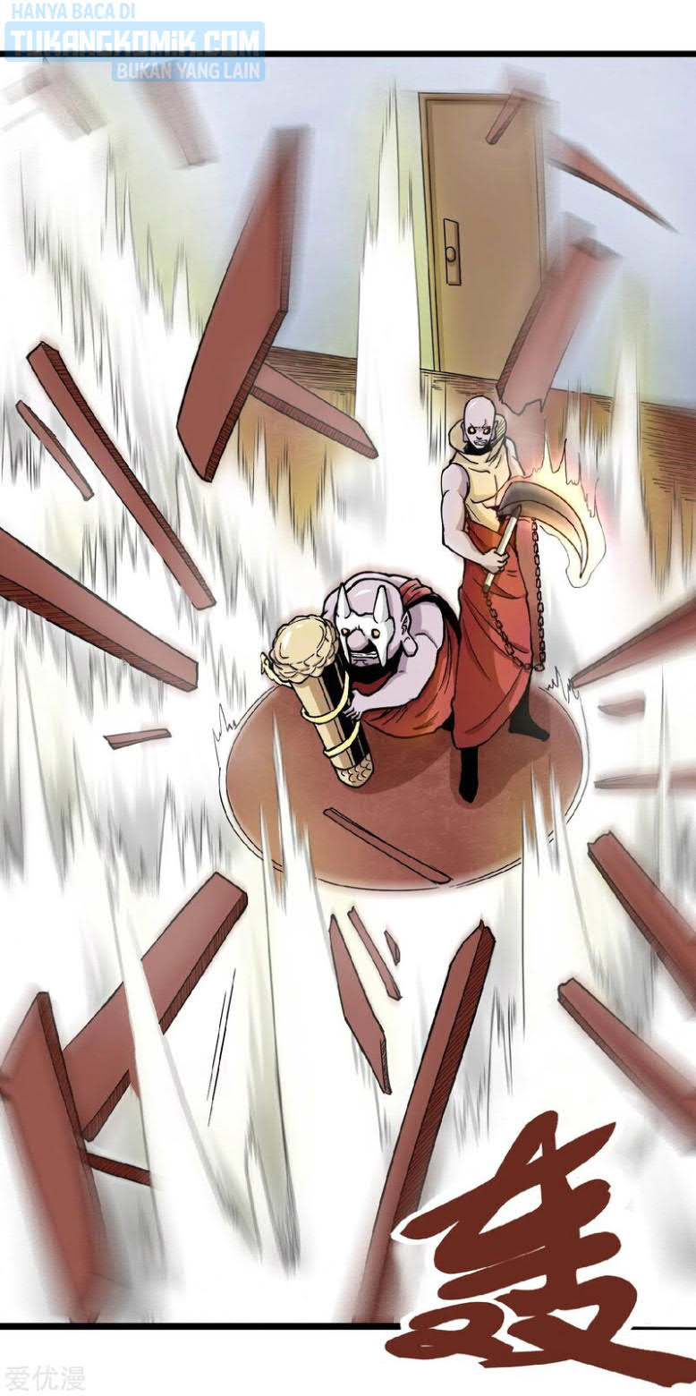 image-komik-school-flower-master-chapter-140-3/10