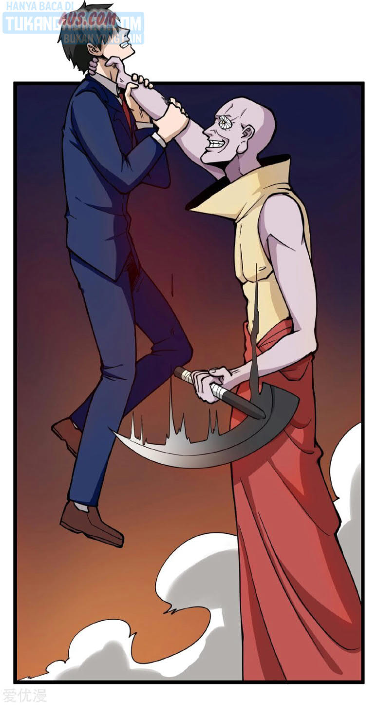 image-komik-school-flower-master-chapter-140-5/10