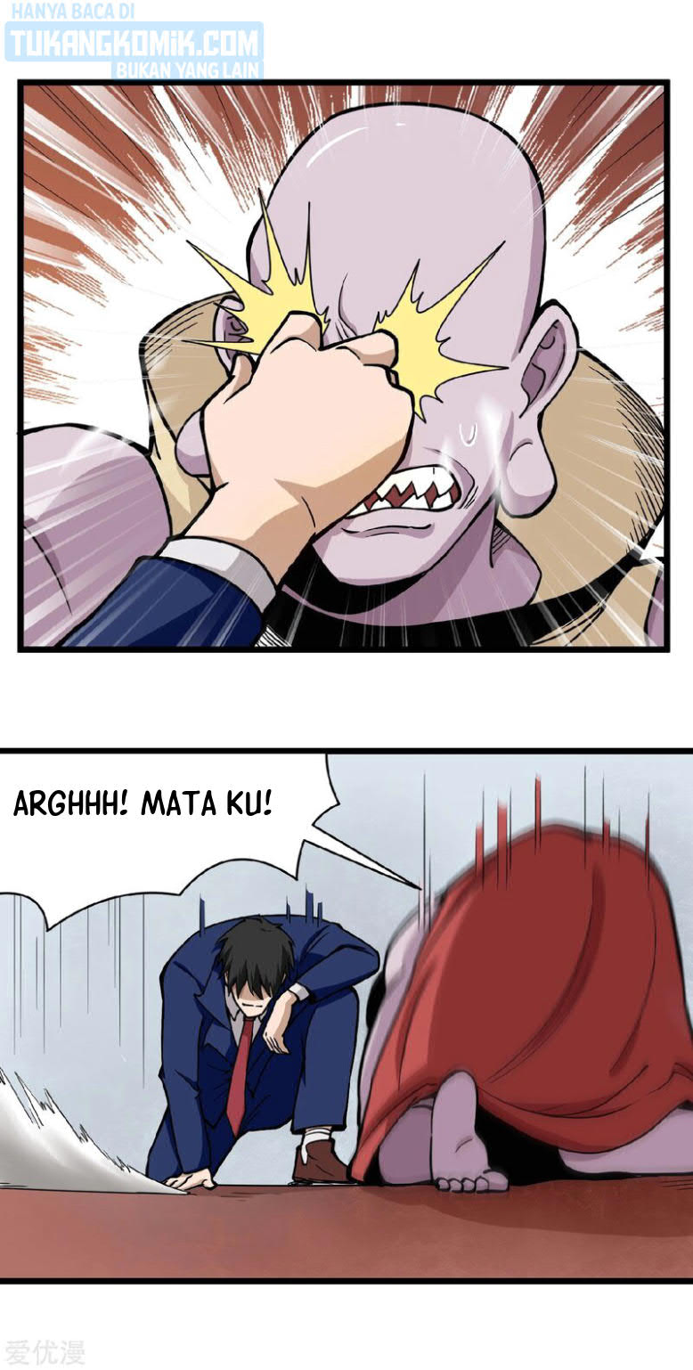 image-komik-school-flower-master-chapter-140-7/10