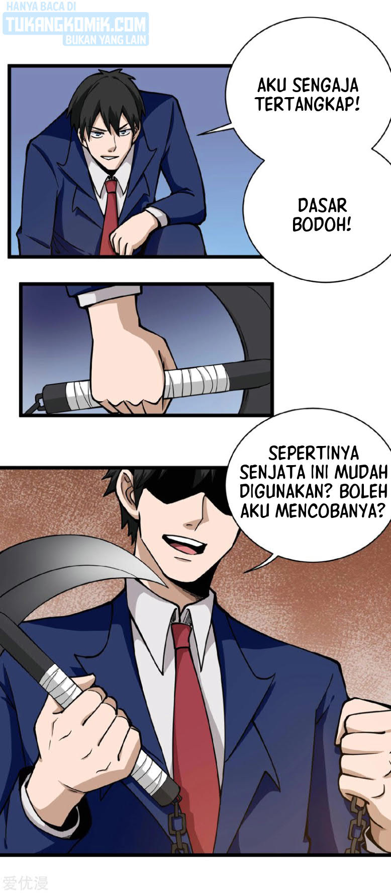image-komik-school-flower-master-chapter-140-8/10