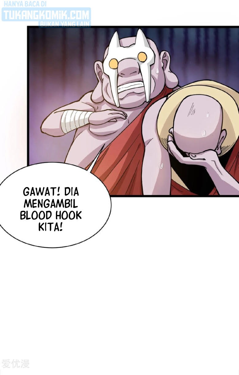 image-komik-school-flower-master-chapter-140-9/10