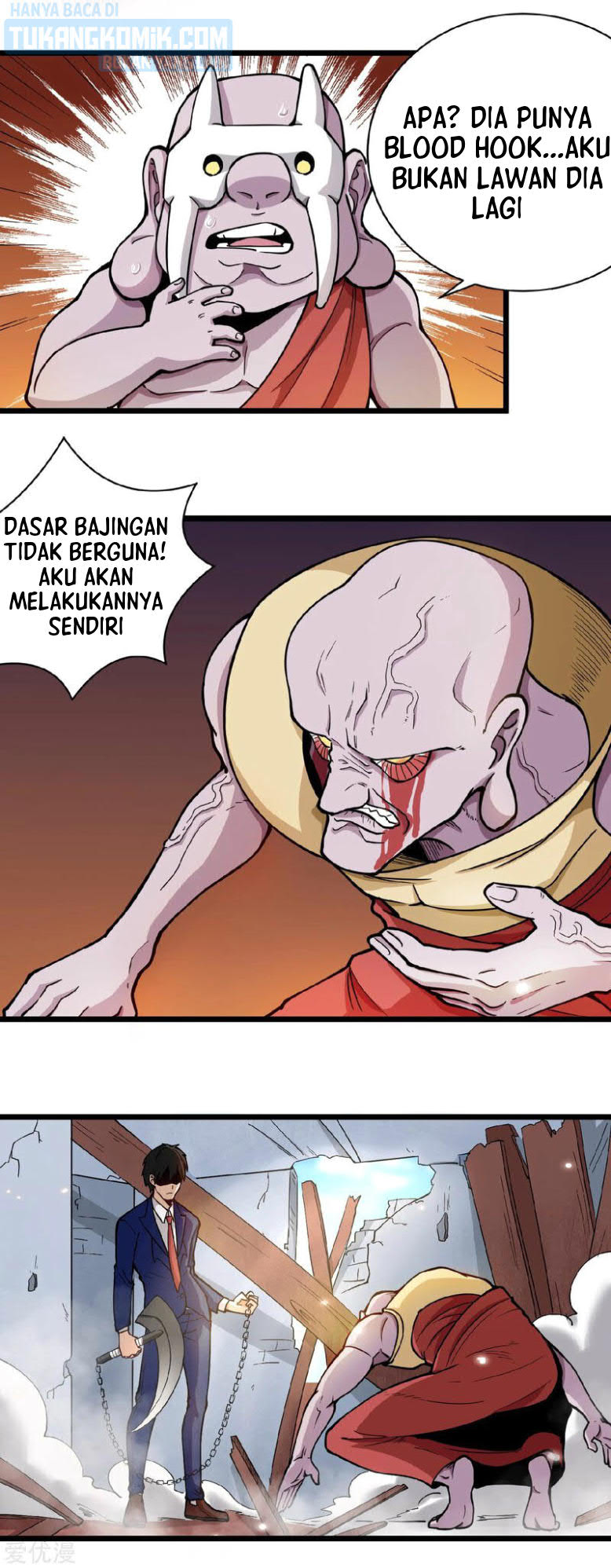 image-komik-school-flower-master-chapter-141-2/9